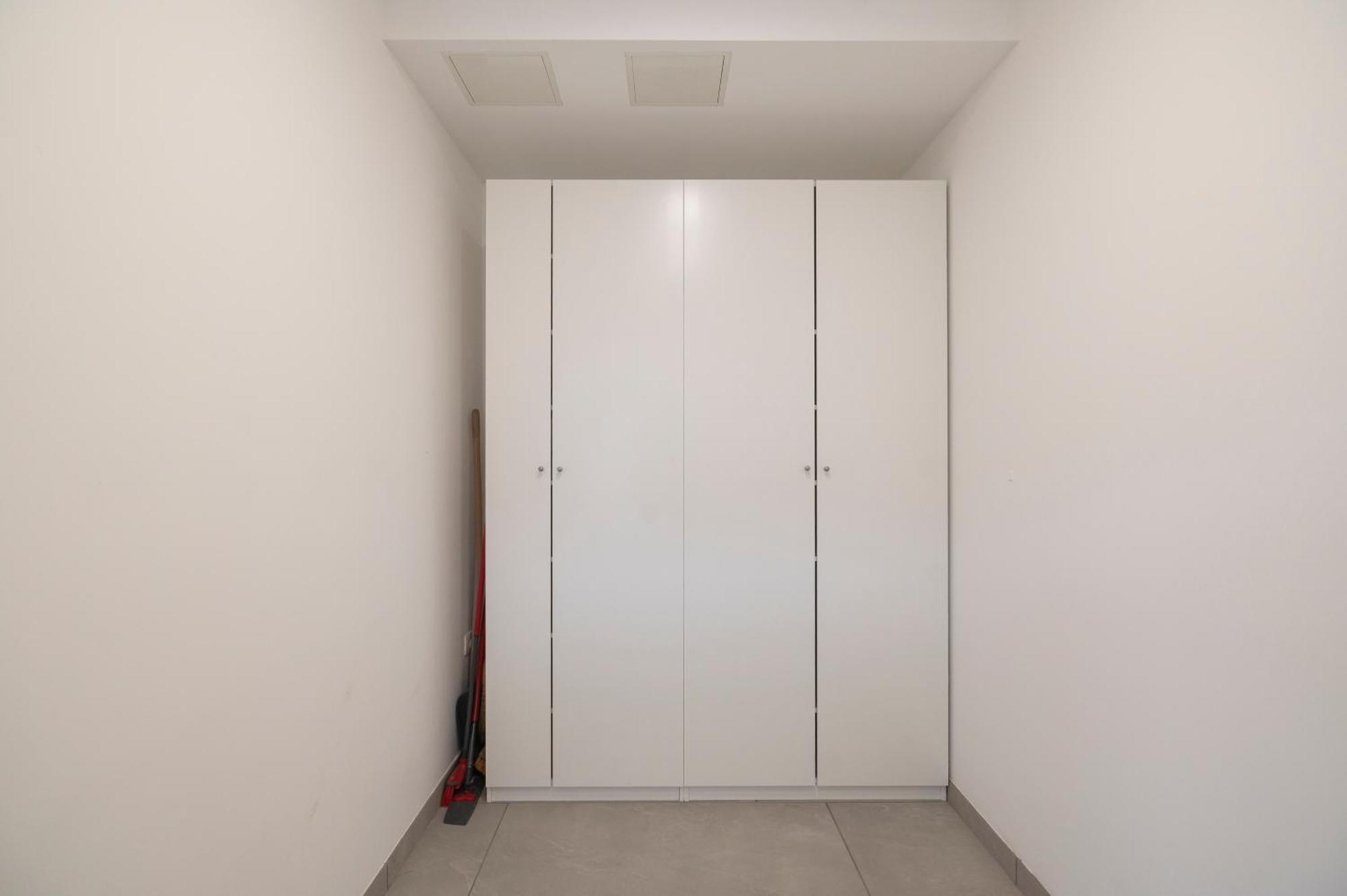 Nika & Erik Apartman Kranjska Gora Kültér fotó