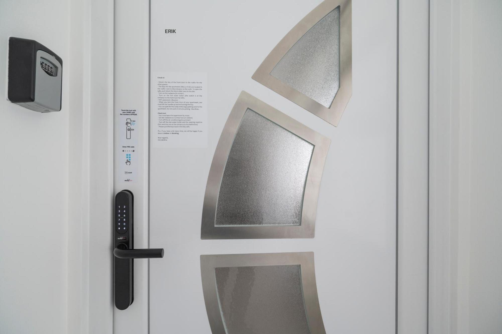 Nika & Erik Apartman Kranjska Gora Kültér fotó